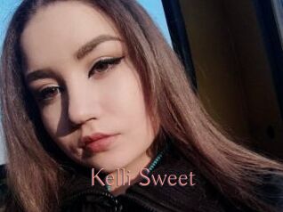 Kelli_Sweet