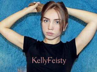 KellyFeisty