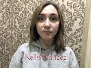 KellyRodrigez