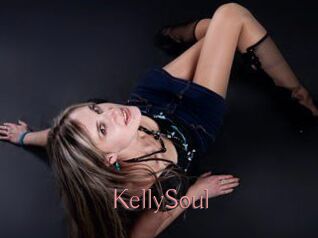 KellySoul