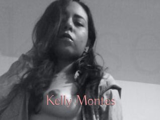 Kelly_Montes