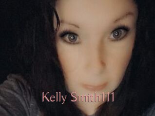 Kelly_Smith111