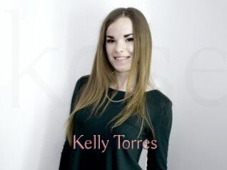 Kelly_Torres