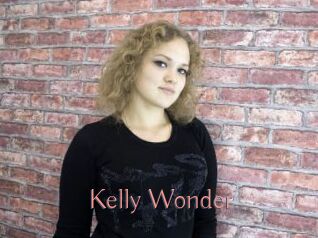 Kelly_Wonder