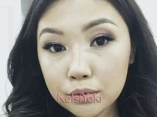 KelsiYoki