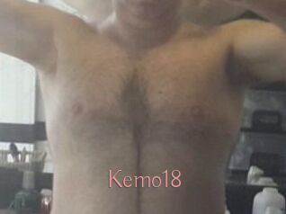 Kemo18