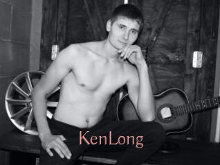 KenLong