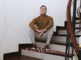 KenMclean