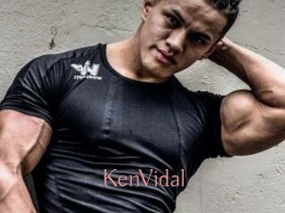 KenVidal