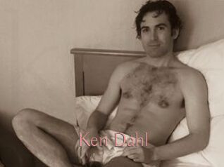 Ken_Dahl