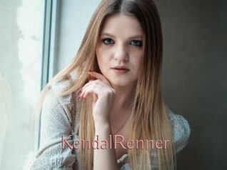 KendalRenner