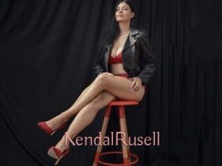 KendalRusell