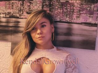 KendallGrownwell