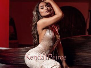 KendallPeirce