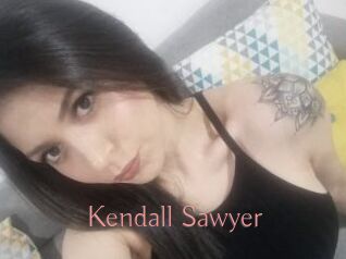 Kendall_Sawyer