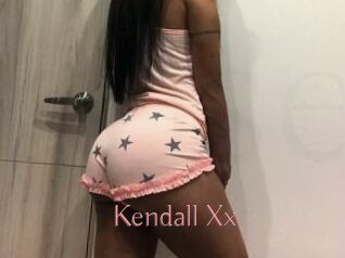 Kendall_Xx