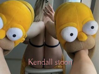 Kendall_stoon