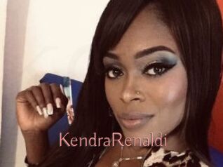 KendraRenaldi