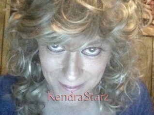 KendraStarz