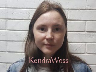 KendraWoss