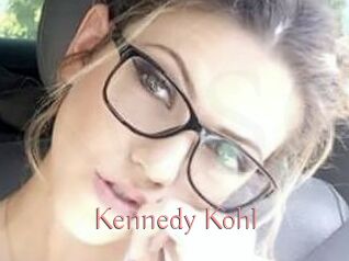 Kennedy_Kohl