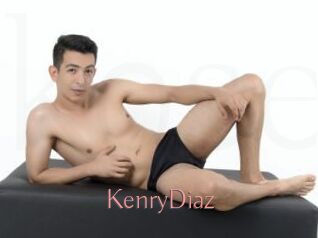 KenryDiaz