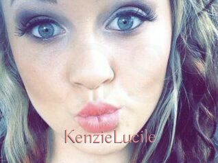 KenzieLucile