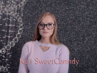 Keri_SweetCanndy