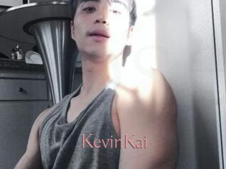 KevinKai