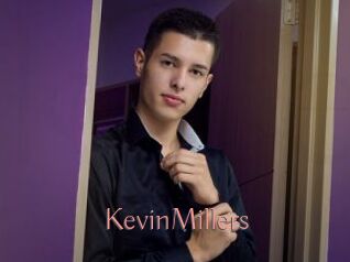 KevinMillers