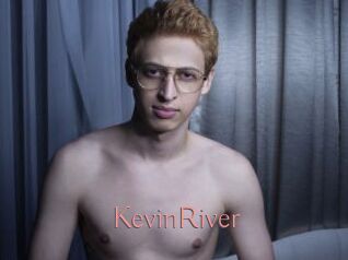 KevinRiver