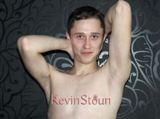 KevinStoun