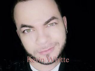 Kevin_Whitte