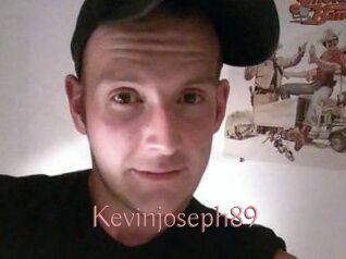 Kevinjoseph89