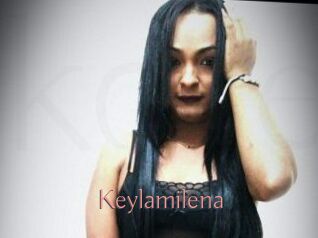 Keylamilena