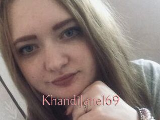 KhandiJanel69