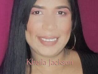 Kheila_Jackson