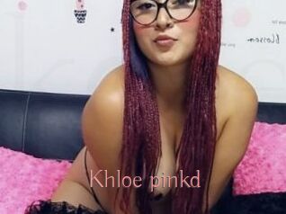 Khloe_pinkd