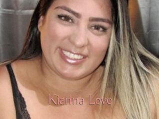 Kianna_Love