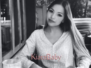 KiaraBaby