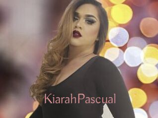 KiarahPascual