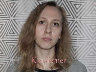 KieraTerner