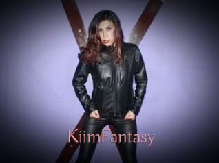 KiimFantasy