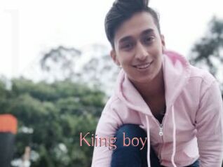 Kiing_boy