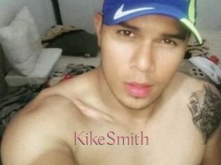 Kike_Smith