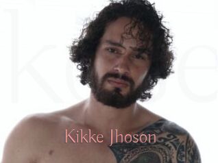 Kikke_Jhoson