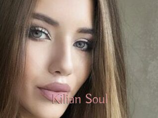 Kilian_Soul