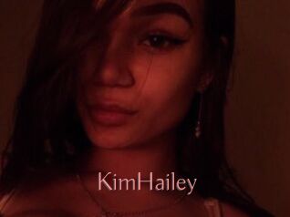 KimHailey