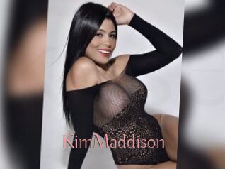 KimMaddison