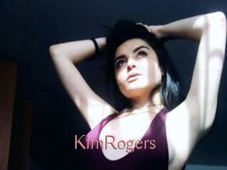 KimRogers